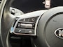 Kia Xceed 1.6 GDi PHEV DynamicLine