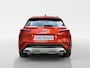 Kia Xceed 1.6 GDi PHEV DynamicLine