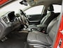 Kia Xceed 1.6 GDi PHEV DynamicLine