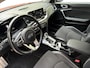 Kia Xceed 1.6 GDi PHEV DynamicLine