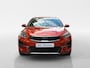 Kia Xceed 1.6 GDi PHEV DynamicLine