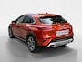 Kia Xceed 1.6 GDi PHEV DynamicLine