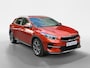 Kia Xceed 1.6 GDi PHEV DynamicLine