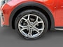 Kia Xceed 1.6 GDi PHEV DynamicLine