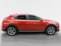 Kia Xceed 1.6 GDi PHEV DynamicLine