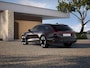 Audi A6 Allroad E-Hybrid Quattro , pano, tr.haak, 4W-best., B&O, luchtv., OLED, matrix-LED, memory, massage, HUD, privacy