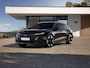 Audi A6 Allroad E-Hybrid Quattro , pano, tr.haak, 4W-best., B&O, luchtv., OLED, matrix-LED, memory, massage, HUD, privacy