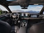 Audi A6 Allroad E-Hybrid Quattro , pano, tr.haak, 4W-best., B&O, luchtv., OLED, matrix-LED, memory, massage, HUD, privacy