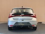 Hyundai i20 1.0 T-GDI 100PK Comfort | Carplay | Camera | PDC | Stoel- & Stuurver. | Incl. garantie