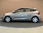 Hyundai i20 1.0 T-GDI 100PK Comfort | Carplay | Camera | PDC | Stoel- & Stuurver. | Incl. garantie