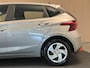Hyundai i20 1.0 T-GDI 100PK Comfort | Carplay | Camera | PDC | Stoel- & Stuurver. | Incl. garantie