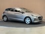 Hyundai i20 1.0 T-GDI 100PK Comfort | Carplay | Camera | PDC | Stoel- & Stuurver. | Incl. garantie
