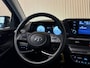 Hyundai i20 1.0 T-GDI 100PK Comfort | Carplay | Camera | PDC | Stoel- & Stuurver. | Incl. garantie