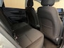 Hyundai i20 1.0 T-GDI 100PK Comfort | Carplay | Camera | PDC | Stoel- & Stuurver. | Incl. garantie