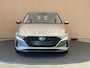 Hyundai i20 1.0 T-GDI 100PK Comfort | Carplay | Camera | PDC | Stoel- & Stuurver. | Incl. garantie