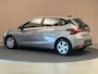 Hyundai i20 1.0 T-GDI 100PK Comfort | Carplay | Camera | PDC | Stoel- & Stuurver. | Incl. garantie