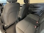 Hyundai i20 1.0 T-GDI 100PK Comfort | Carplay | Camera | PDC | Stoel- & Stuurver. | Incl. garantie
