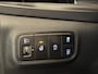 Hyundai i20 1.0 T-GDI 100PK Comfort | Carplay | Camera | PDC | Stoel- & Stuurver. | Incl. garantie