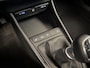 Hyundai i20 1.0 T-GDI 100PK Comfort | Carplay | Camera | PDC | Stoel- & Stuurver. | Incl. garantie