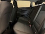 Hyundai i20 1.0 T-GDI 100PK Comfort | Carplay | Camera | PDC | Stoel- & Stuurver. | Incl. garantie