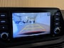 Hyundai i20 1.0 T-GDI 100PK Comfort | Carplay | Camera | PDC | Stoel- & Stuurver. | Incl. garantie