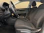 Hyundai i20 1.0 T-GDI 100PK Comfort | Carplay | Camera | PDC | Stoel- & Stuurver. | Incl. garantie