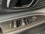 Hyundai i20 1.0 T-GDI 100PK Comfort | Carplay | Camera | PDC | Stoel- & Stuurver. | Incl. garantie