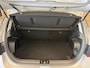 Hyundai i20 1.0 T-GDI 100PK Comfort | Carplay | Camera | PDC | Stoel- & Stuurver. | Incl. garantie