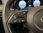Hyundai i20 1.0 T-GDI 100PK Comfort | Carplay | Camera | PDC | Stoel- & Stuurver. | Incl. garantie