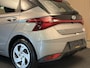Hyundai i20 1.0 T-GDI 100PK Comfort | Carplay | Camera | PDC | Stoel- & Stuurver. | Incl. garantie