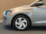 Hyundai i20 1.0 T-GDI 100PK Comfort | Carplay | Camera | PDC | Stoel- & Stuurver. | Incl. garantie