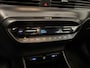 Hyundai i20 1.0 T-GDI 100PK Comfort | Carplay | Camera | PDC | Stoel- & Stuurver. | Incl. garantie