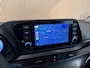 Hyundai i20 1.0 T-GDI 100PK Comfort | Carplay | Camera | PDC | Stoel- & Stuurver. | Incl. garantie