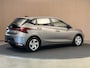 Hyundai i20 1.0 T-GDI 100PK Comfort | Carplay | Camera | PDC | Stoel- & Stuurver. | Incl. garantie