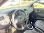 Volkswagen Polo 1.2 TSI navigatie carplay - km 99xxx