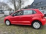 Volkswagen Polo 1.2 TSI navigatie carplay - km 99xxx