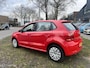Volkswagen Polo 1.2 TSI navigatie carplay - km 99xxx