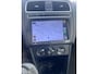 Volkswagen Polo 1.2 TSI navigatie carplay - km 99xxx