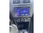 Volkswagen Polo 1.2 TSI navigatie carplay - km 99xxx
