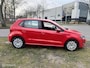 Volkswagen Polo 1.2 TSI navigatie carplay - km 99xxx