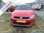 Volkswagen Polo 1.2 TSI navigatie carplay - km 99xxx
