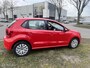 Volkswagen Polo 1.2 TSI navigatie carplay - km 99xxx