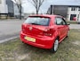 Volkswagen Polo 1.2 TSI navigatie carplay - km 99xxx