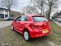 Volkswagen Polo 1.2 TSI navigatie carplay - km 99xxx