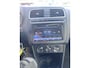 Volkswagen Polo 1.2 TSI navigatie carplay - km 99xxx