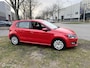 Volkswagen Polo 1.2 TSI navigatie carplay - km 99xxx