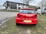 Volkswagen Polo 1.2 TSI navigatie carplay - km 99xxx