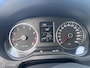 Volkswagen Polo 1.2 TSI navigatie carplay - km 99xxx