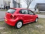 Volkswagen Polo 1.2 TSI navigatie carplay - km 99xxx