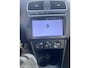 Volkswagen Polo 1.2 TSI navigatie carplay - km 99xxx